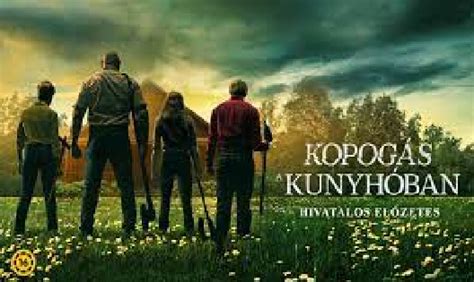 Kopogas.A.Kunyhoba.2023, horrorfilm, lélektani